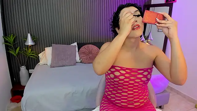 Snapshot of Axel_brunette1 chatting on February 4, 2026, 8:04 pm Axel brunette1 online show from February 4, 2026, 8:04 pm