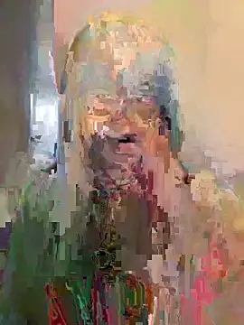 MaddisonHaas online show from April 19, 2026, 4:30 pm