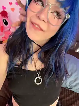 Snapshot of MaddisonHaas chatting on March 5, 2026, 12:13 pm MaddisonHaas online show from March 5, 2026, 12:13 pm