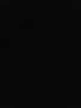 Snapshot of davidevans0989 chatting on July 17, 2026, 8:33 am davidevans0989 online show from July 17, 2026, 8:33 am