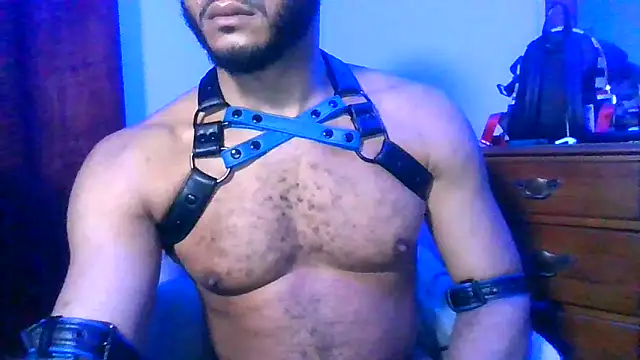 KySir1990 online show from February 21, 2026, 1:18 am