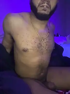 KySir1990 online show from March 23, 2026, 2:11 am