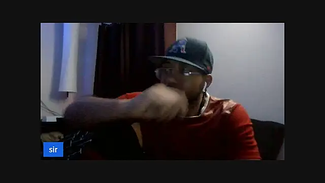 Snapshot of KySir1990 chatting on October 15, 2025, 2:54 am KySir1990 online show from October 15, 2025, 2:54 am