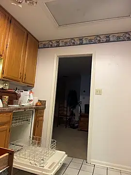 KySir1990 online show from March 20, 2026, 3:13 pm