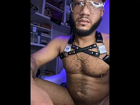 KySir1990 online show from March 18, 2026, 8:53 pm