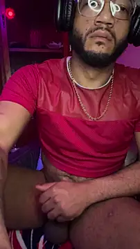 KySir1990 online show from March 9, 2026, 3:43 am