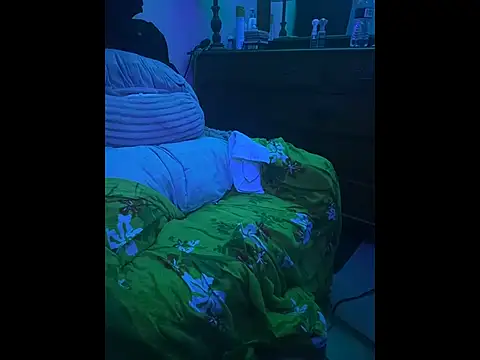 KySir1990 online show from February 6, 2026, 12:45 pm