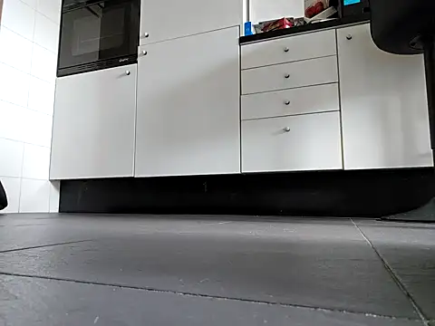 MASTERBULLY online show from October 13, 2025, 12:51 pm