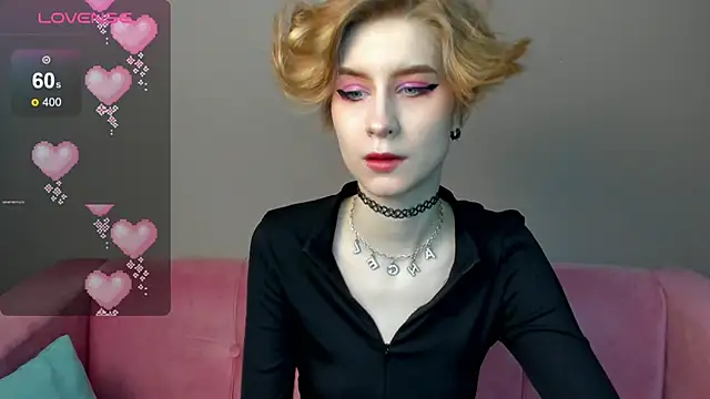 Snapshot of Angel_Jules chatting on March 17, 2025, 12:53 am Angel Jules online show from March 17, 2025, 12:53 am