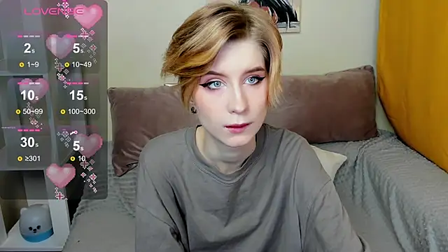 Snapshot of Angel_Jules chatting on January 30, 2025, 1:33 am Angel Jules online show from January 30, 2025, 1:33 am