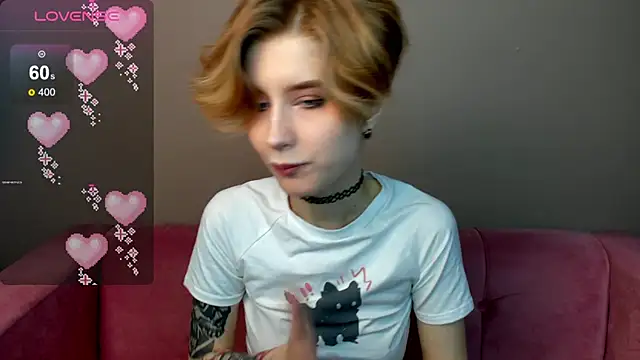 Snapshot of Angel_Jules chatting on March 10, 2025, 12:50 am Angel Jules online show from March 10, 2025, 12:50 am