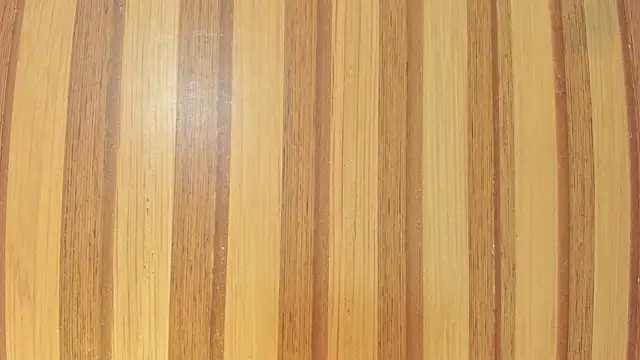 Taylor  cooper online show from February 26, 2026, 6:41 pm