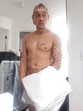 Amirkhai online show from September 11, 2025, 8:42 pm