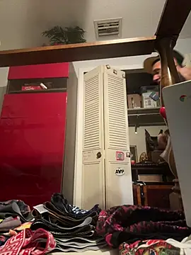 Amirkhai online show from February 15, 2025, 12:54 pm