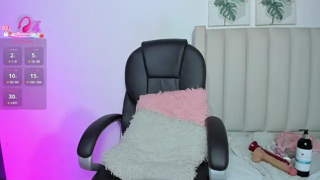 Snapshot of Marian_Boobs chatting on January 18, 2026, 7:28 pm Marian Boobs online show from January 18, 2026, 7:28 pm