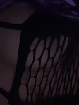 arielopal online show from November 2, 2025, 6:07 am