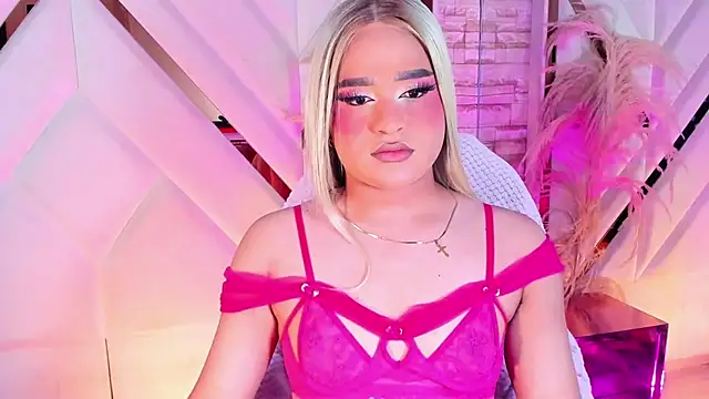 Snapshot of Elody_Preysler69 chatting on January 19, 2026, 4:16 am Elody Preysler69 online show from January 19, 2026, 4:16 am