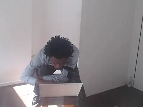 Mastertopdome online show from November 25, 2025, 12:05 pm