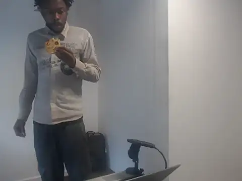 Mastertopdome online show from November 7, 2025, 10:31 am