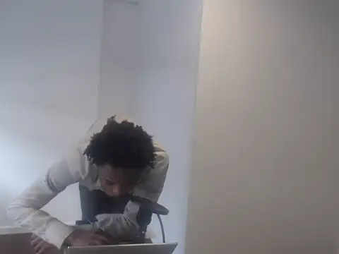 Mastertopdome online show from October 30, 2025, 6:05 pm