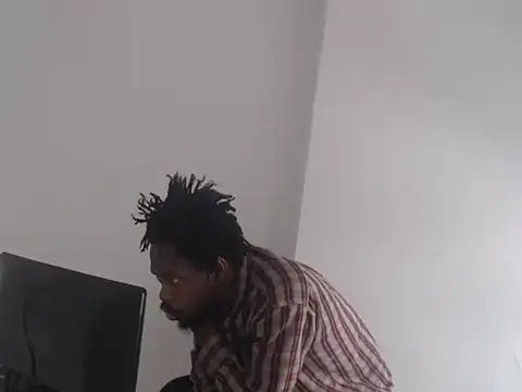 Mastertopdome online show from April 9, 2026, 2:56 pm