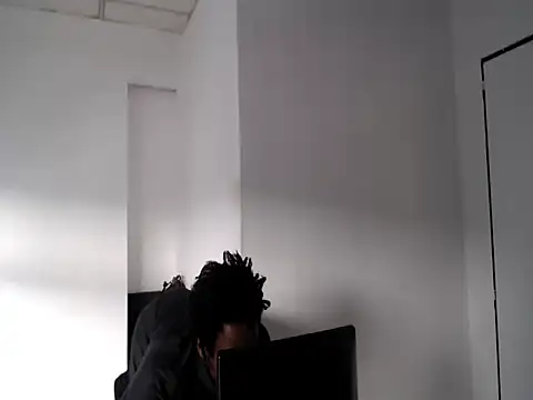 Mastertopdome online show from March 11, 2026, 6:46 pm