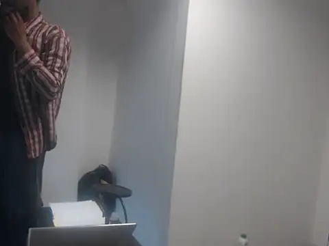 Mastertopdome online show from October 24, 2025, 2:49 pm