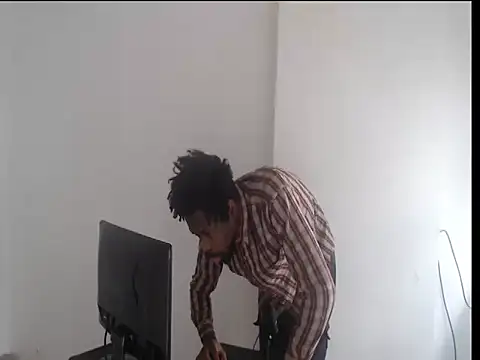 Mastertopdome online show from March 24, 2026, 6:30 pm