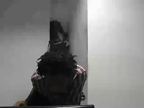 Mastertopdome online show from February 10, 2026, 4:55 am