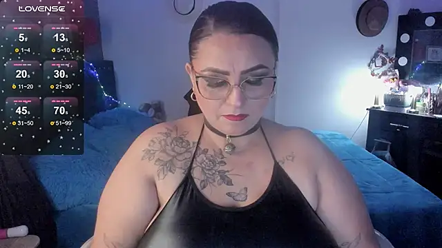 Snapshot of Ivonnee__ chatting on February 4, 2025, 1:34 am Ivonnee online show from February 4, 2025, 1:34 am
