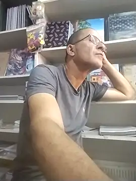 Snapshot of barboza991 chatting on March 7, 2025, 8:00 pm barboza991 online show from March 7, 2025, 8:00 pm