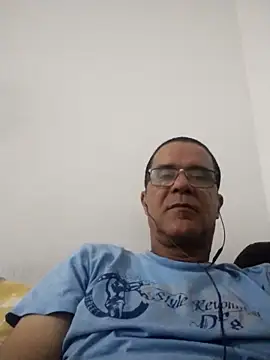 Snapshot of barboza991 chatting on November 23, 2025, 12:53 am barboza991 online show from November 23, 2025, 12:53 am