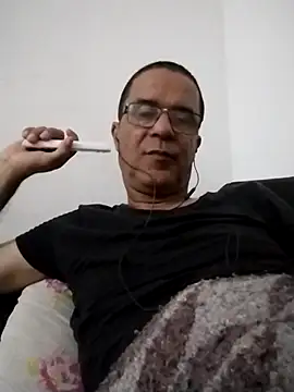 Snapshot of barboza991 chatting on September 14, 2025, 5:02 pm barboza991 online show from September 14, 2025, 5:02 pm