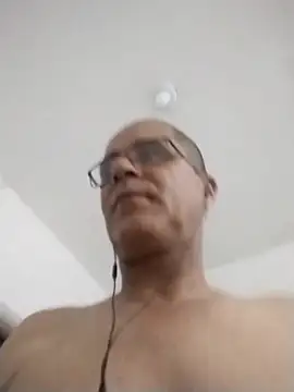 Snapshot of barboza991 chatting on October 7, 2025, 12:11 am barboza991 online show from October 7, 2025, 12:11 am