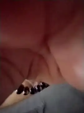 Snapshot of barboza991 chatting on November 14, 2025, 3:05 pm barboza991 online show from November 14, 2025, 3:05 pm