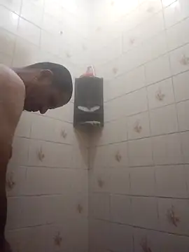 Snapshot of barboza991 chatting on September 9, 2025, 9:35 pm barboza991 online show from September 9, 2025, 9:35 pm