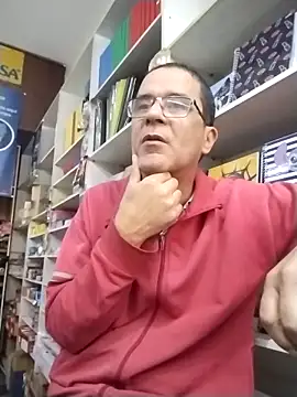 Snapshot of barboza991 chatting on October 24, 2025, 8:30 pm barboza991 online show from October 24, 2025, 8:30 pm