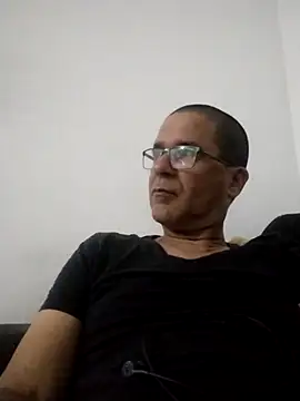 Snapshot of barboza991 chatting on November 8, 2025, 1:53 am barboza991 online show from November 8, 2025, 1:53 am