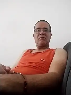 Snapshot of barboza991 chatting on January 11, 2026, 11:39 am barboza991 online show from January 11, 2026, 11:39 am