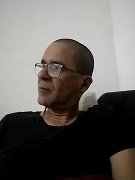 Snapshot of barboza991 chatting on November 3, 2025, 11:08 pm barboza991 online show from November 3, 2025, 11:08 pm