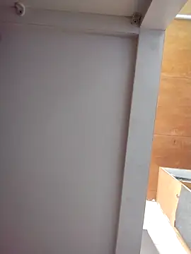 Snapshot of barboza991 chatting on February 25, 2026, 5:46 pm barboza991 online show from February 25, 2026, 5:46 pm