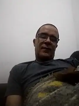 Snapshot of barboza991 chatting on March 20, 2025, 12:19 am barboza991 online show from March 20, 2025, 12:19 am