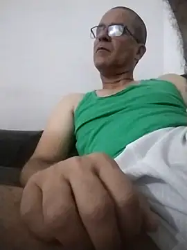 Snapshot of barboza991 chatting on March 16, 2025, 12:33 pm barboza991 online show from March 16, 2025, 12:33 pm