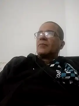 Snapshot of barboza991 chatting on October 10, 2025, 2:23 am barboza991 online show from October 10, 2025, 2:23 am