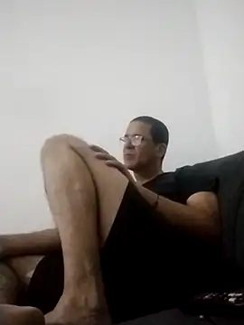 Snapshot of barboza991 chatting on October 27, 2025, 12:33 am barboza991 online show from October 27, 2025, 12:33 am