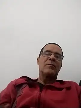 Snapshot of barboza991 chatting on November 18, 2025, 3:26 pm barboza991 online show from November 18, 2025, 3:26 pm