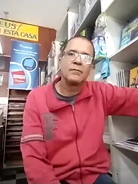 Snapshot of barboza991 chatting on September 12, 2025, 12:38 pm barboza991 online show from September 12, 2025, 12:38 pm