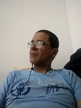 Snapshot of barboza991 chatting on November 25, 2025, 2:34 am barboza991 online show from November 25, 2025, 2:34 am