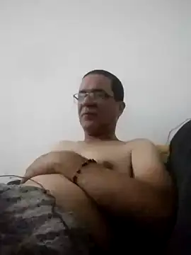 Snapshot of barboza991 chatting on October 28, 2025, 2:12 am barboza991 online show from October 28, 2025, 2:12 am