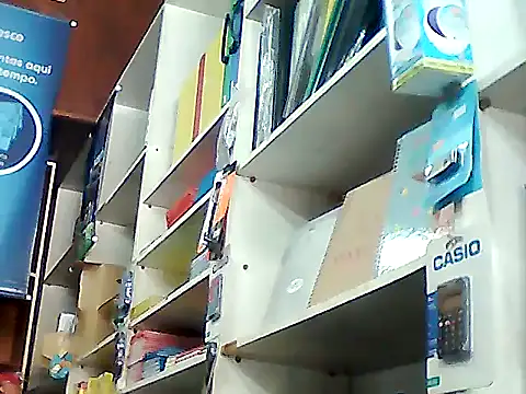 Snapshot of barboza991 chatting on October 29, 2025, 6:18 pm barboza991 online show from October 29, 2025, 6:18 pm